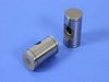 SHAFT ROCKER ARM - image 3