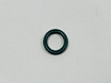 O RING - image 1