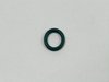 O RING - image 2