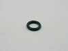 O RING - image 3