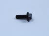 SCREW HEX FLANGE HEAD - image 1