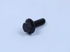 SCREW HEX FLANGE HEAD - image 2