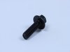 SCREW HEX FLANGE HEAD - image 3