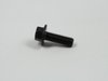 SCREW HEX FLANGE HEAD - image 4