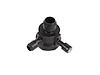 VALVE BRAKE BOOSTER CHECK - image 1