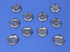 CAP DOOR LOCK CYLINDER - image 2