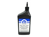 Transfer Case Lubricant for NV245, NV247 and NV249 Transfer Cases [1 Quart] - image 1