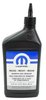 Transfer Case Lubricant for 2001-2010 Jeep Grand Cherokee and Commander [1 Quart] - image 1