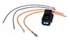 Two-Way Wiring Pigtail Connector Repair Kit - image 1
