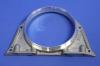 COVER REAR MAIN SEAL - image 1