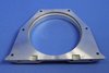 COVER REAR MAIN SEAL - image 2