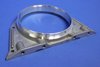 COVER REAR MAIN SEAL - image 3