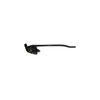 CONNECTOR WATER OUTLET - image 2