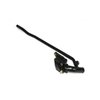 CONNECTOR WATER OUTLET - image 3