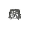 FAN RADIATOR COOLING - image 2