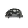 FAN RADIATOR COOLING - image 3