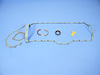 GSKT PACKAGE ENGINE LOWER - image 1
