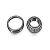 BEARING DRIVE PINION - image 1