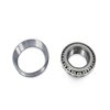 BEARING DRIVE PINION - image 2