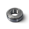 BEARING DRIVE PINION - image 3