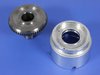 HUB INPUT CLUTCH - image 2