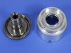 HUB INPUT CLUTCH - image 3