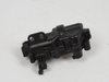 ACTUATOR POWER LATCH - image 2