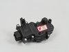 ACTUATOR POWER LATCH - image 3