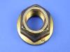 NUT PINION YOKE - image 1