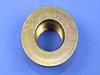 NUT PINION YOKE - image 2