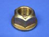 NUT PINION YOKE - image 3
