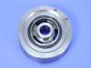DAMPER TRANSFER CASE - image 1