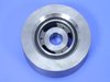 DAMPER TRANSFER CASE - image 2