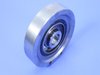 DAMPER TRANSFER CASE - image 3
