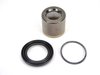 PISTON KI DISC BRAKE - image 2