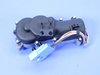ACTUATOR POWER LATCH - image 2
