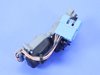ACTUATOR POWER LATCH - image 3
