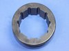 BEARING AXLE SHAFT - image 2