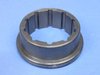BEARING AXLE SHAFT - image 3