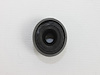 GROMMET SHIFT LEVER - image 1
