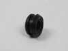 GROMMET SHIFT LEVER - image 2
