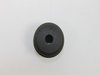 GROMMET SHIFT LEVER - image 3