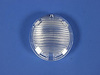 LENS CARGO LAMP - image 1