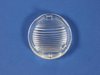 LENS CARGO LAMP - image 2