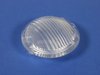 LENS CARGO LAMP - image 3