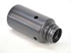 BREATHER OIL FILL - image 1
