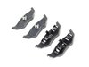 PAD KIT DISC BRAKE - image 2
