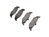PAD KIT DISC BRAKE - image 3