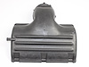 COVER AIR CLEANER - image 1