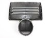 COVER AIR CLEANER - image 2
